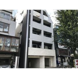 東高円寺駅より徒歩6分 1階 築19年7ヶ月の賃貸物件