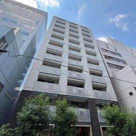パトリス神保町の賃貸物件