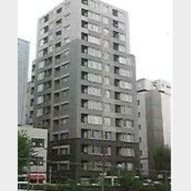 銀座イーストシティタワーの賃貸物件
