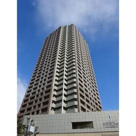 石神井公園駅より徒歩3分 7階 築24年5ヶ月の賃貸物件