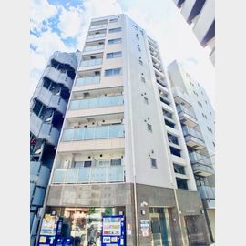 TKD本郷の賃貸物件