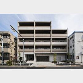 ｄｉｐｓ墨田リバーサイド 2階 築9年6ヶ月の賃貸物件