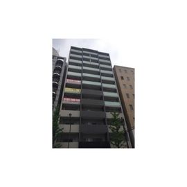 ルジェンテ本郷三丁目 2階 築9年2ヶ月の賃貸物件