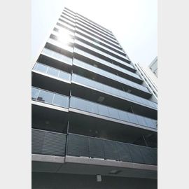 両国駅より徒歩6分 2階 築6年の賃貸物件