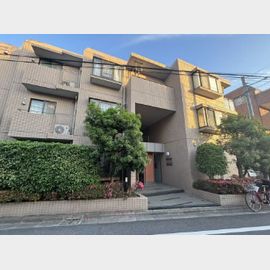 アクシルコ一ト千早町の賃貸物件