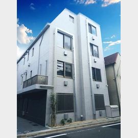 Aglaia要町の賃貸物件
