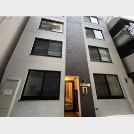 クリアル新富町の賃貸物件