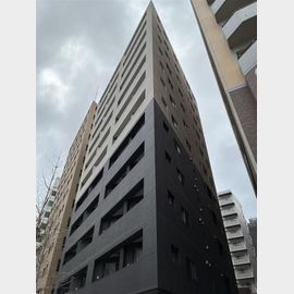 ロアール茅場町 10階 築14年3ヶ月の賃貸物件