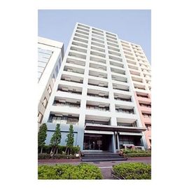 大森パークホームズベイサイドコートの賃貸物件