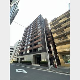 レゾンアレグレの賃貸物件