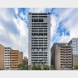 アクシア麻布 3階 築21年3ヶ月の賃貸物件