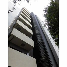 エルスタンザ文京白山 7階 築8年6ヶ月の賃貸物件