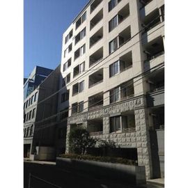 赤坂見附駅より徒歩5分 5階 築20年6ヶ月の賃貸物件