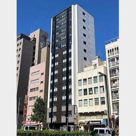 四谷三丁目駅より徒歩2分 11階 築2年9ヶ月の賃貸物件