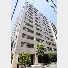 コクヨーレ日本橋 12階 築21年6ヶ月の賃貸物件