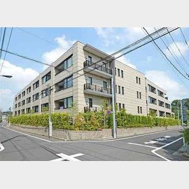ヴィークステージ練馬豊玉桜ＨＯＵＳＥの賃貸物件