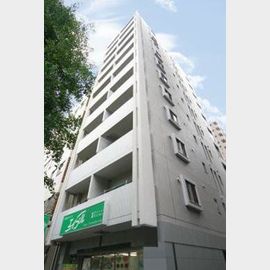 レジディア後楽園 10階 築21年10ヶ月の賃貸物件