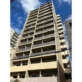 ＴｈｅＰａｒｋｈａｂｉｏＭｏｔｏａｓａｋｕｓａＰｌ 2階 築3年8ヶ月の賃貸物件