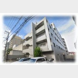 日神デュオステージ押上の賃貸物件