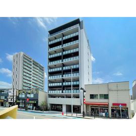 グランカーサ町屋IIの賃貸物件