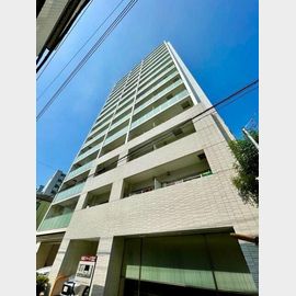 稲荷町駅より徒歩4分 11階 築19年5ヶ月の賃貸物件