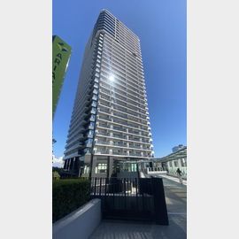 シティタワーズ東京ベイウエストタワーの賃貸物件