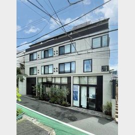 茗荷谷駅より徒歩1分 2階 築8年7ヶ月の賃貸物件