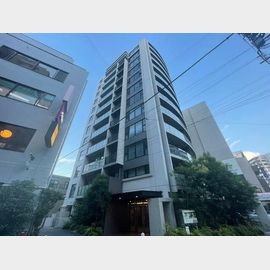 ＰＲＩＭＡＬＣＩＴＹ神楽坂 5階 築6年4ヶ月の賃貸物件