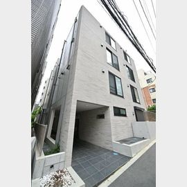 toggle護国寺の賃貸物件