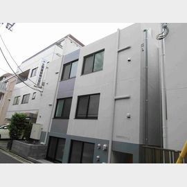 早稲田鶴巻IMAハウス 2階 新築の賃貸物件