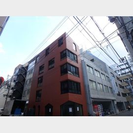 habicera秋葉原 3階 築8年1ヶ月の賃貸物件