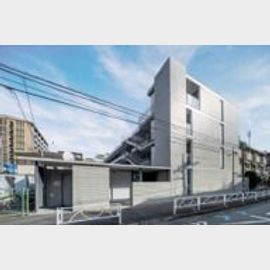 桜新町駅より徒歩7分 1階 築24年5ヶ月の賃貸物件