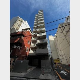 オーキッドレジデンス神田錦町の賃貸物件