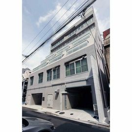 興和太平マンション 6階 築38年5ヶ月の賃貸物件