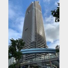 浜松町駅より徒歩4分 11階 築22年6ヶ月の賃貸物件