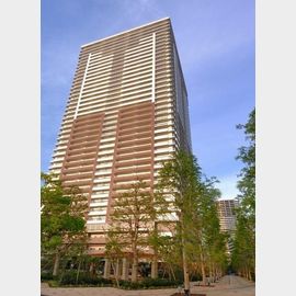 南千住駅より徒歩5分 9階 築18年3ヶ月の賃貸物件