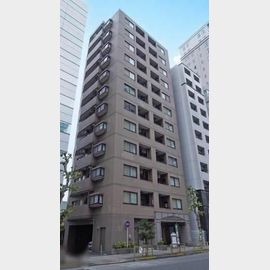 カインドステージ高輪台の賃貸物件