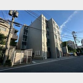 MAXIV文京小石川 2階 新築の賃貸物件