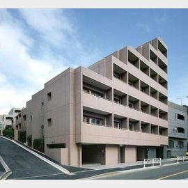 用賀駅より徒歩6分 2階 築19年1ヶ月の賃貸物件
