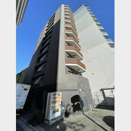 アークマーク巣鴨ステーション 2階 築5年8ヶ月の賃貸物件