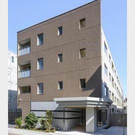 飯田橋駅より徒歩7分 1階 築6年6ヶ月の賃貸物件
