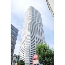 西新宿五丁目駅より徒歩7分 5階 築9年1ヶ月の賃貸物件
