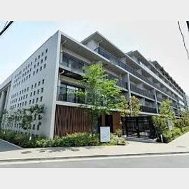 方南町駅より徒歩2分 1階 築8年10ヶ月の賃貸物件