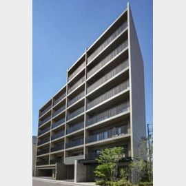 シーズンフラッツ町屋 7階 新築の賃貸物件