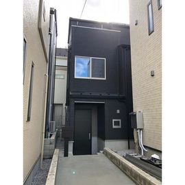 要町駅より徒歩7分 築2年7ヶ月の賃貸物件