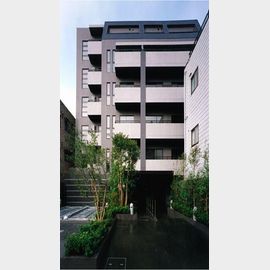 ドゥーエ千石 1階 築23年1ヶ月の賃貸物件
