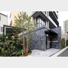ドゥーエ南千住の賃貸物件