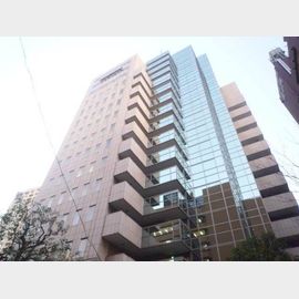 神谷町駅より徒歩1分 15階 築35年8ヶ月の賃貸物件