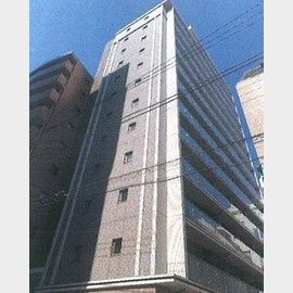 テラス文京本郷 6階 築5年7ヶ月の賃貸物件