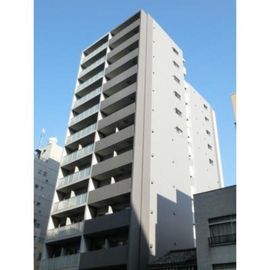 仲御徒町駅より徒歩9分 11階 築10年9ヶ月の賃貸物件